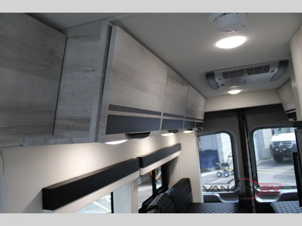 2027 Chinook RV Bayside RT, Photos photo 22