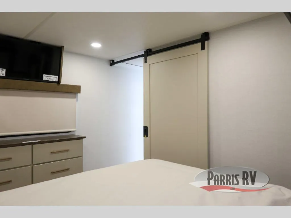 2027 Alliance RV Paradigm 388SP - Photo 3