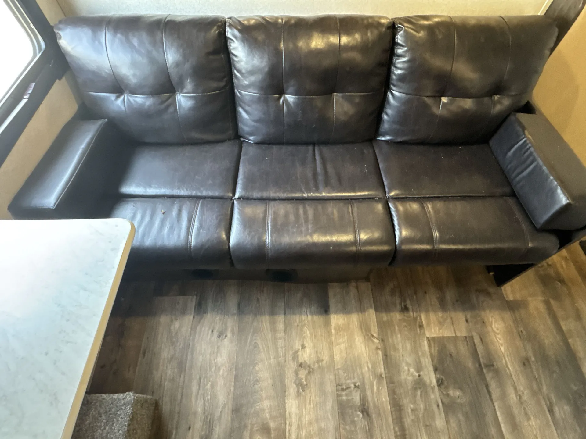2018 Forest River Wildwood X-Lite 241QBXL - Photo 3