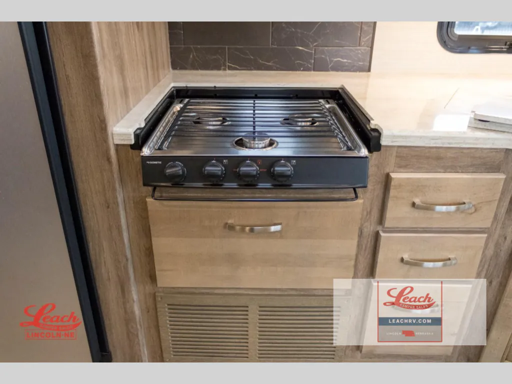 2019 Jayco Precept 29V, Photos photo 27