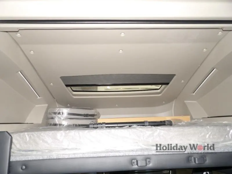2026 Newmar Freedom Aire 2515 - Photo 4