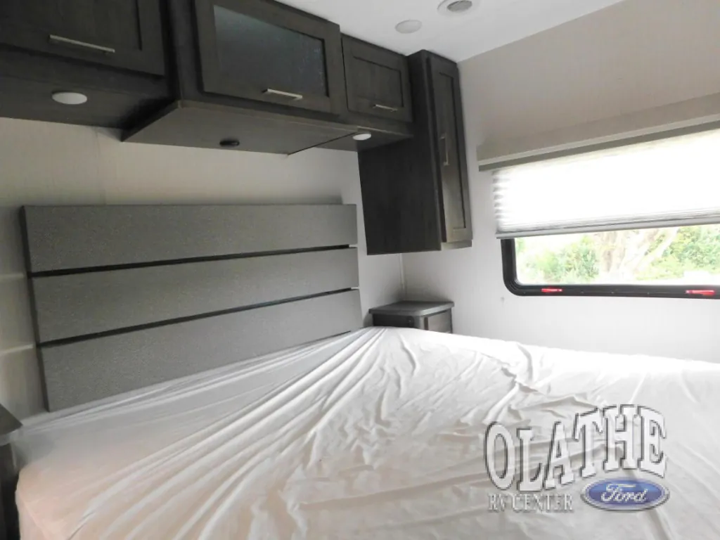 2023 Coachmen Pursuit 31BH, Photos photo 23