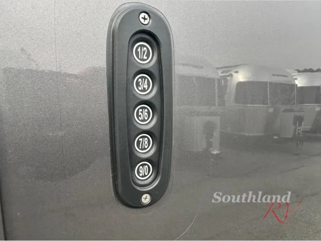 2026 Dynamax Corp Europa 31SS - Photo 3