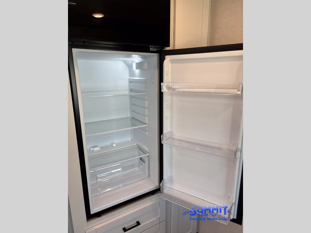 2026 Jayco Jay Flight SLX 321BDS, Photos photo 33