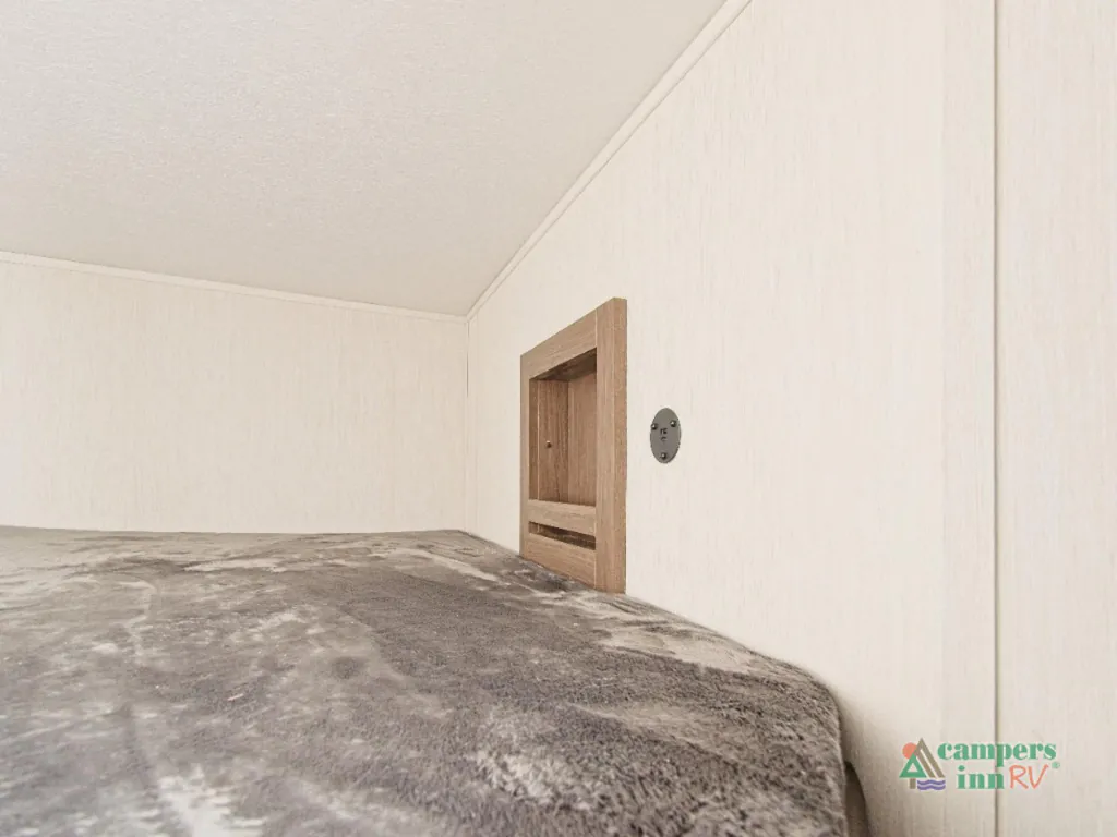 2026 Forest River RV Westbrook 18BHCC, Photos photo 23
