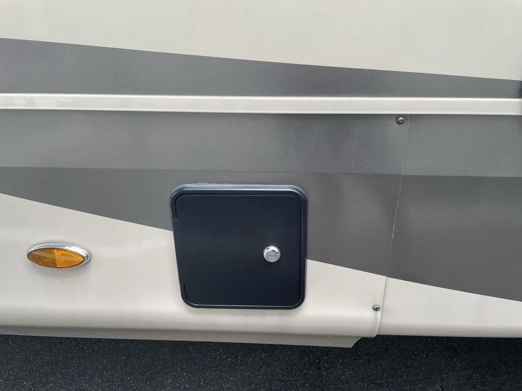 2020 Jayco Pinnacle 36FBTS, Photos photo 23