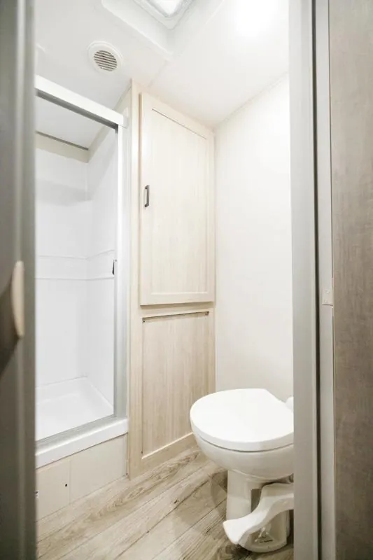 2026 Coachmen Catalina Legacy Edition 323MAZE, Photos photo 10