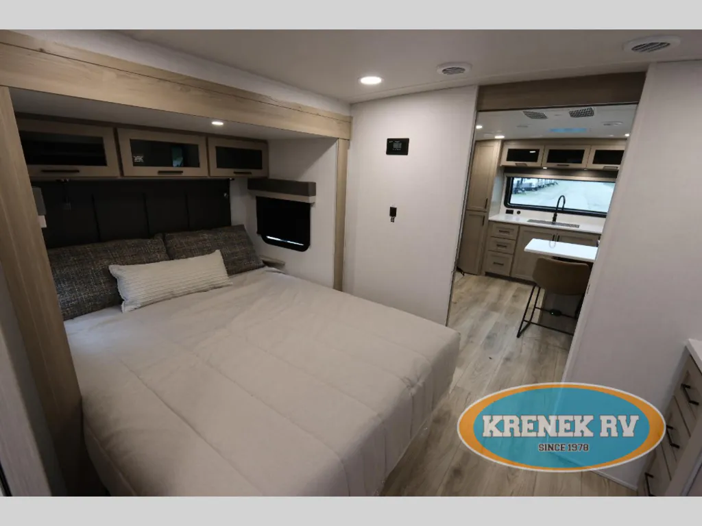2026 Forest River Rockwood Mini Lite 2523MBR, Photos photo 42