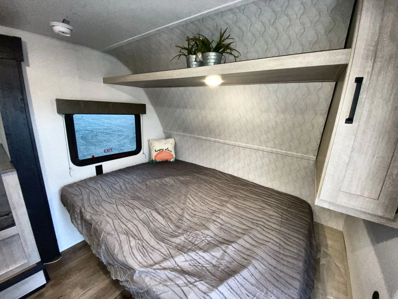 2026 Palomino Puma Camping Edition 18BHCE - Photo 3