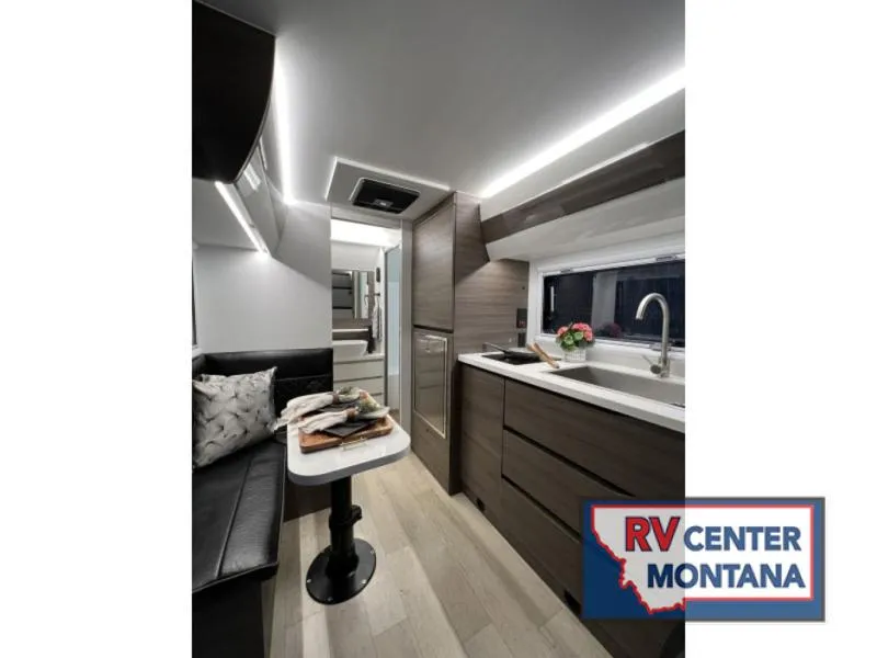 2023 Imperial Outdoors Xplorerv X145 - Photo 2