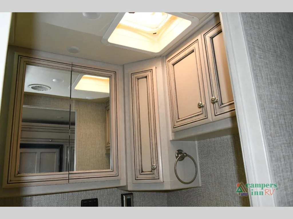 2020 Newmar Bay Star Sport 3226, Photos photo 34