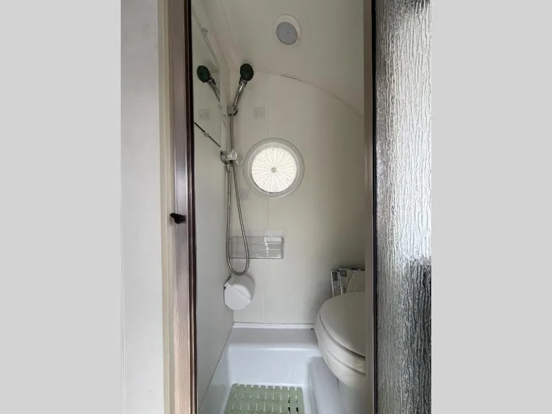 2020 nuCamp RV TAB 320 Used    S - Photo 2
