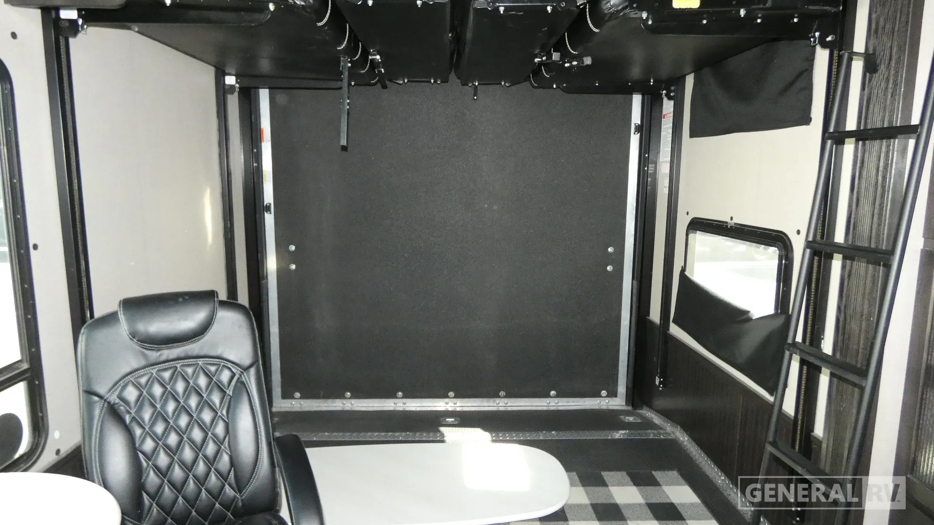 2019 Forest River XLR Hyperlite 25HFX - Photo 3