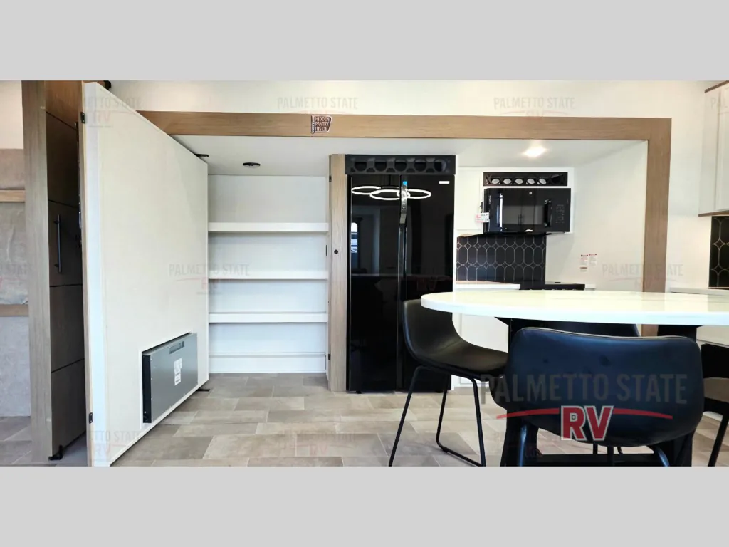 2027 Forest River Impression 36BR3, Photos photo 18