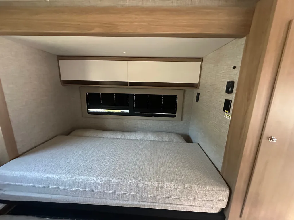 2026 Tiffin Wayfarer 25 XPW, Photos photo 63