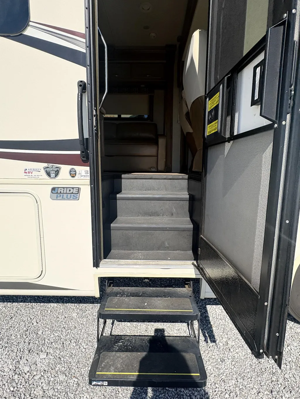 2018 Jayco Precept 29V, Photos photo 9