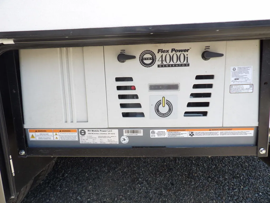 2024 Forest River Sunseeker 2400B, Photos photo 6