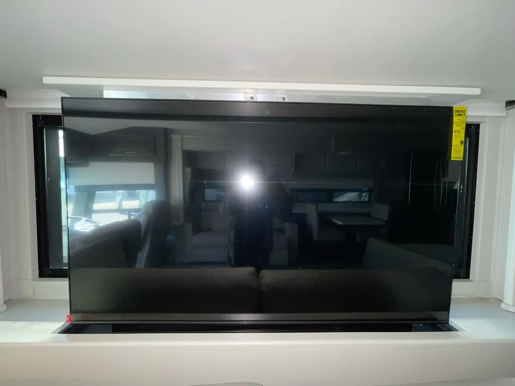 2026 Entegra Coach Aspire 44V, Photos photo 16