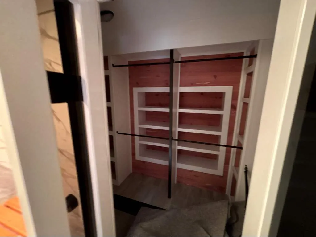 2026 Jayco Pinnacle 36FBTS, Photos photo 29