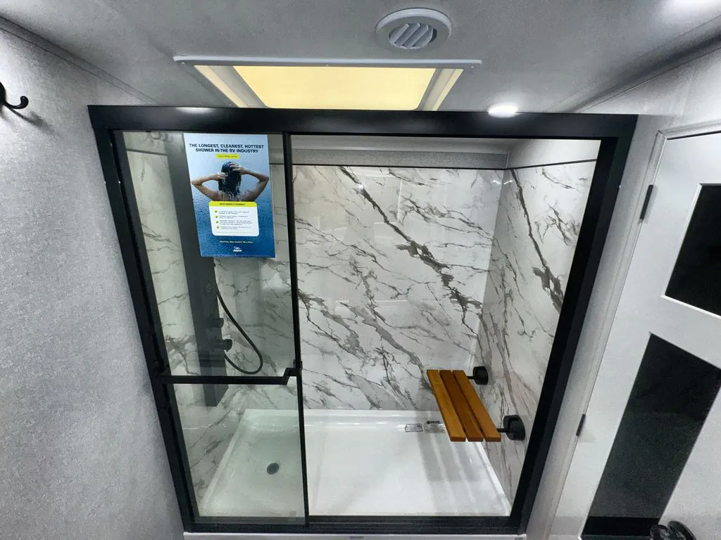 2026 Jayco Pinnacle 36FBTS, Photos photo 27