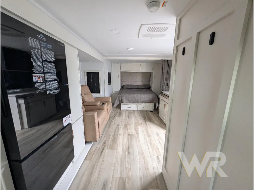 2026 Brinkley Model Ix 23X, Photos photo 32