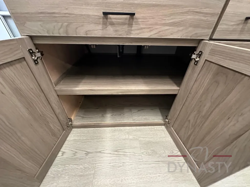2025 Coachmen Freedom Express Select 29SE, Photos photo 28