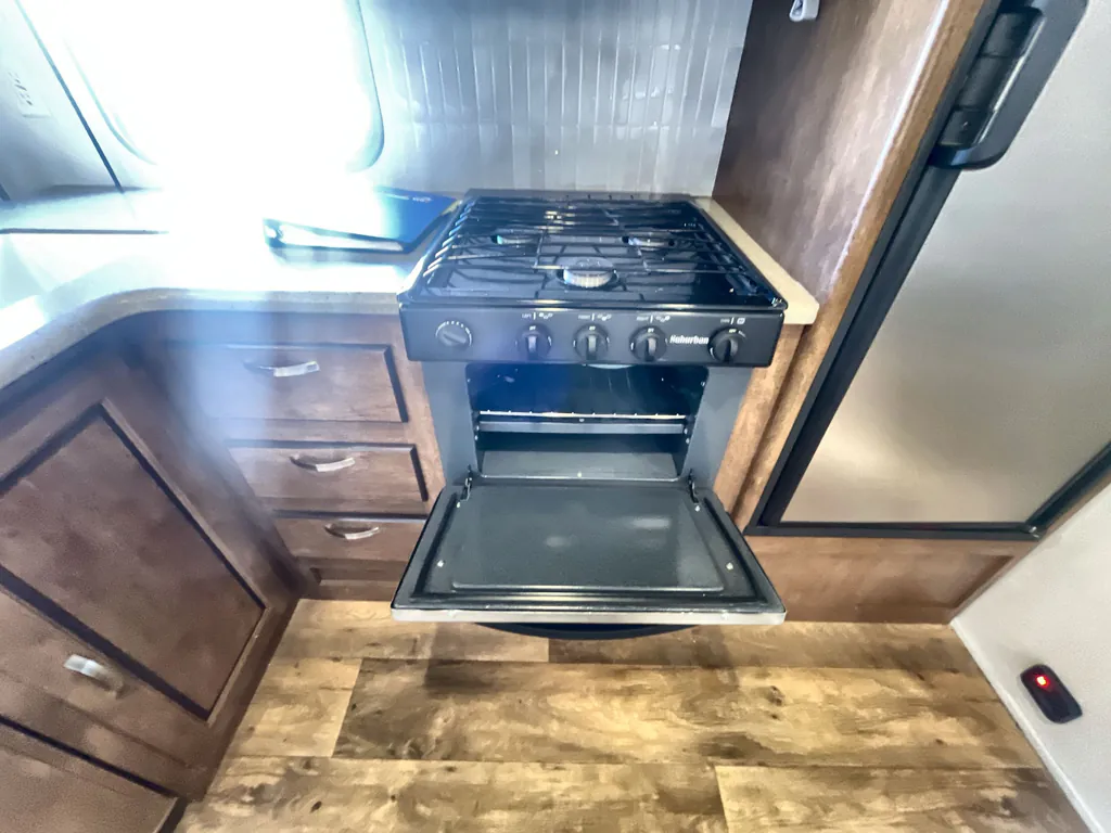 2017 Forest River Salem 28CKDS, Photos photo 11
