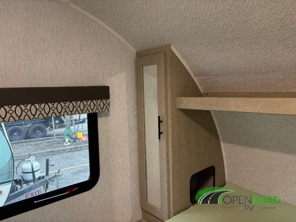 2024 Forest River EVO Lite 2985VBX, Photos photo 31