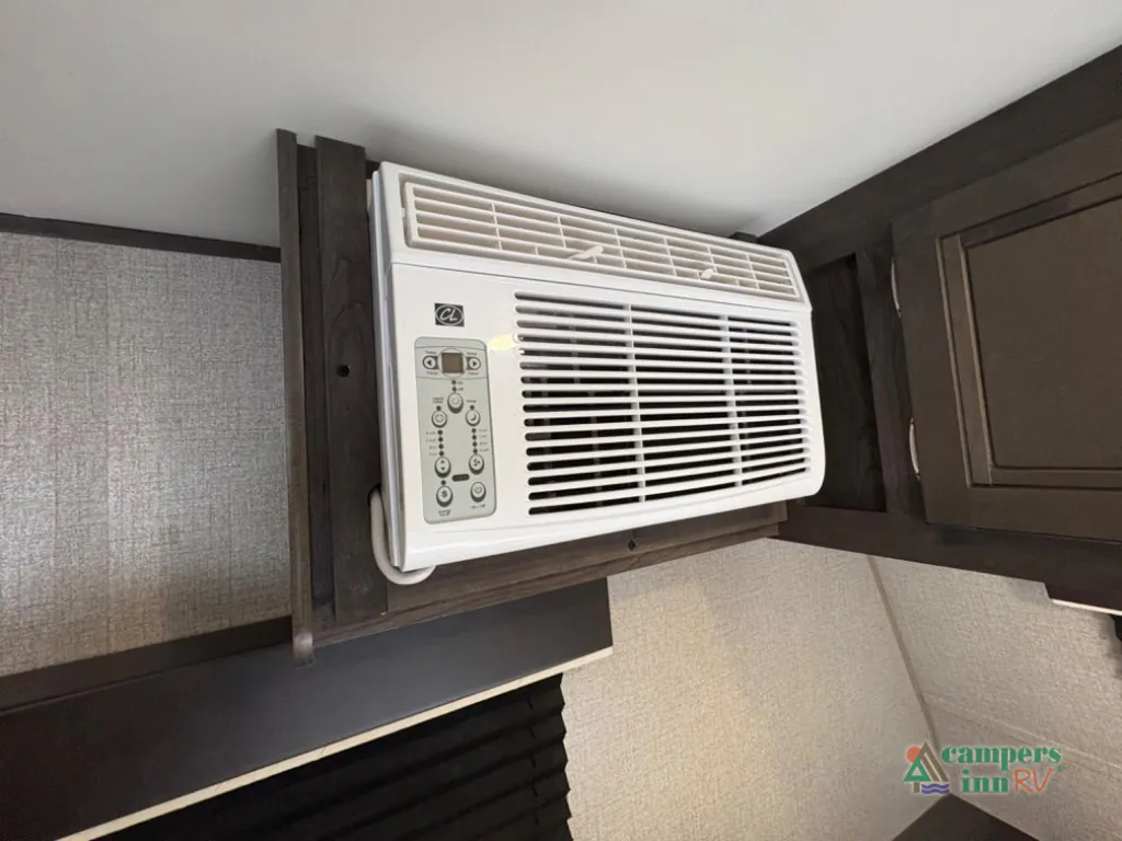2020 Jayco Jay Flight SLX 7 183RB, Photos photo 16