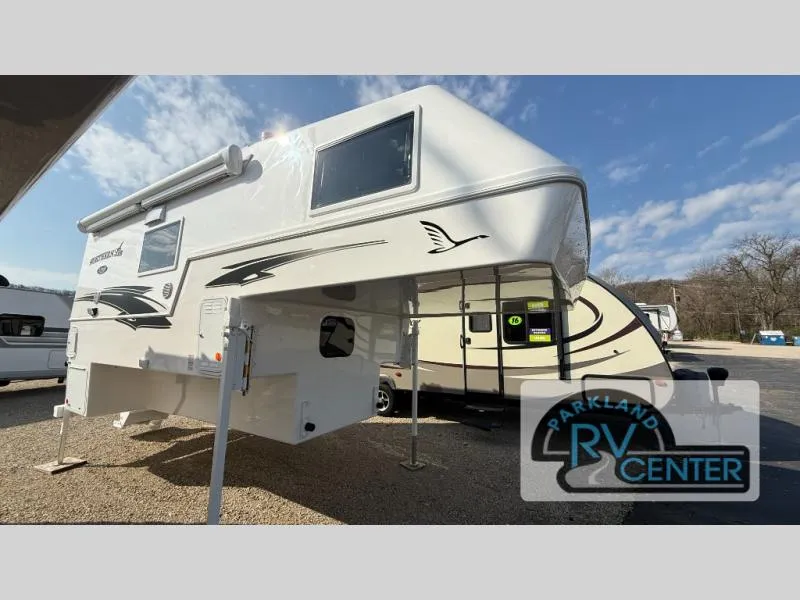 2026 Northern Lite Limited Edition 10-2EXLEDB - Photo 4