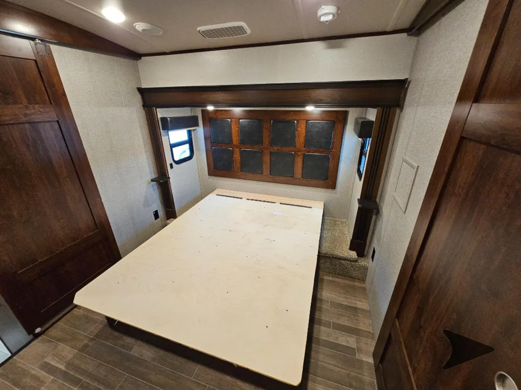 2020 Jayco Pinnacle 36FBTS, Photos photo 50