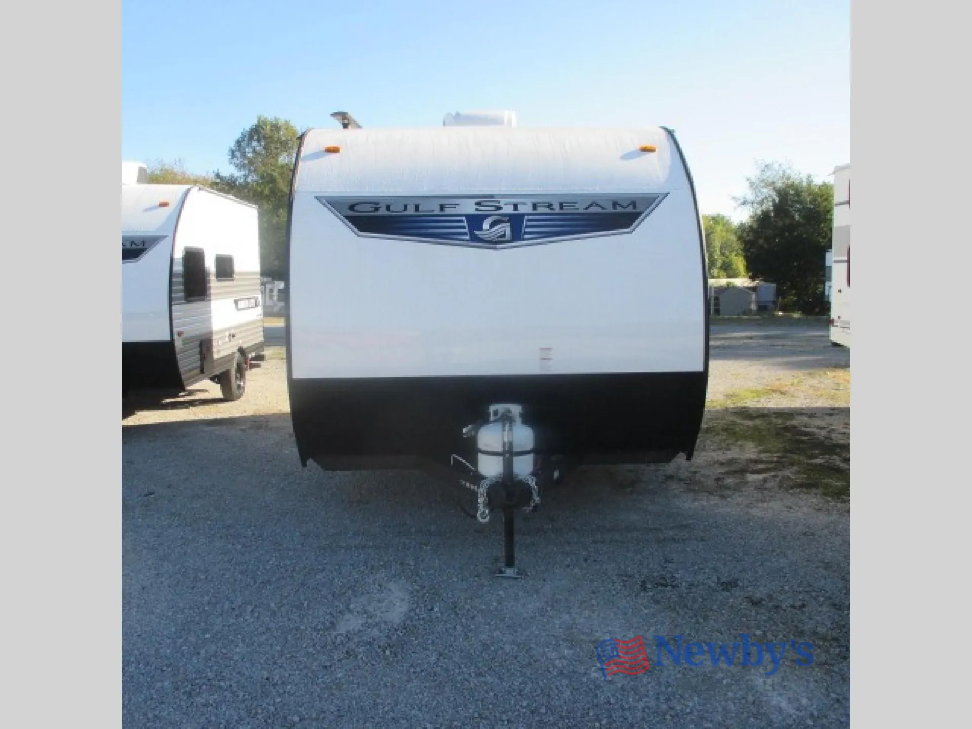 2026 Gulf Stream RV Ameri-Lite Super Lite 177BH - Photo 3