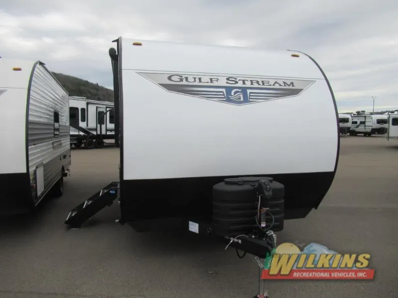 2026 Gulf Stream RV Ameri-Lite Ultra Lite 228SB - Photo 3