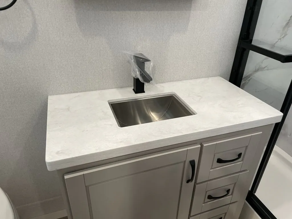 2026 Jayco North Point 395DSDB, Photos photo 31