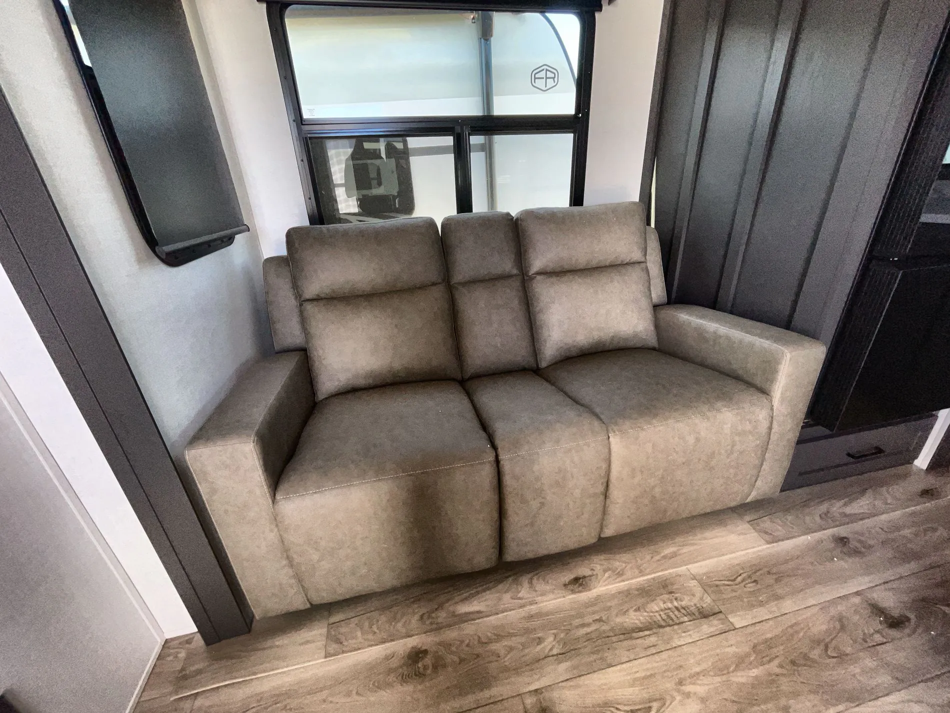 2027 Forest River Flagstaff Super Lite 26MBR - Photo 4