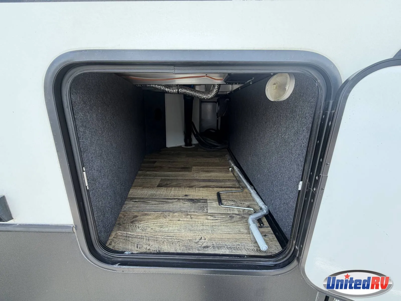 2020 Keystone Rv IMPACT 367 - Photo 3