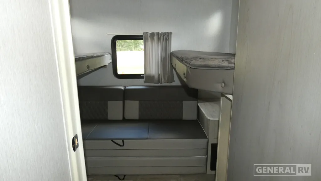2023 Forest River Salem Cruise Lite 28VBXL, Photos photo 22