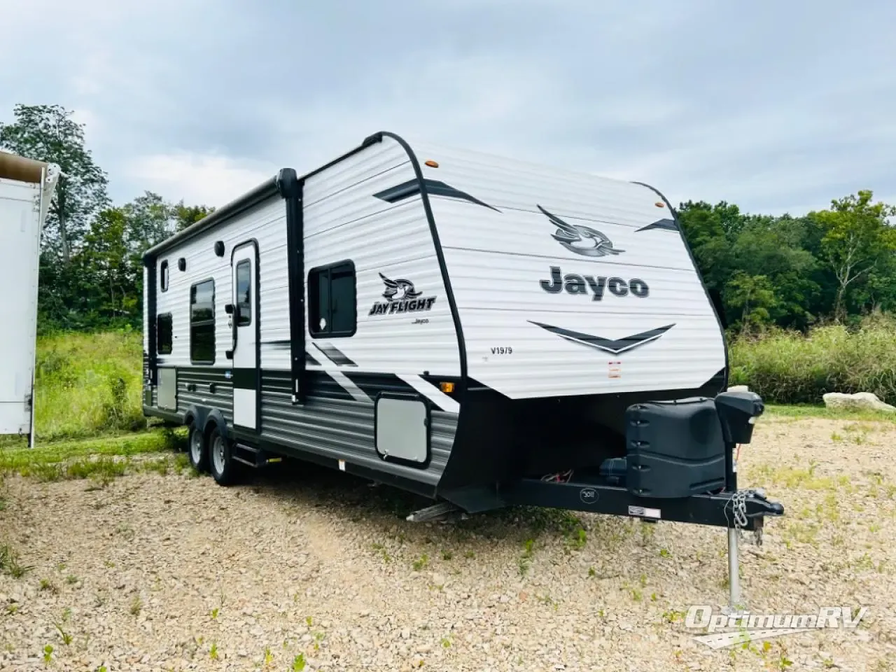 2022 Jayco Jay Flight SLX 8 264BH - Photo 2