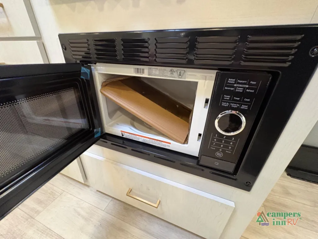 2026 Forest River Vibe Extreme Lite 2600BH, Photos photo 36