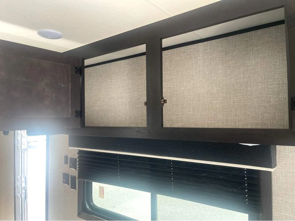 2022 Jayco Jay Flight SLX 8 265TH, Photos photo 31