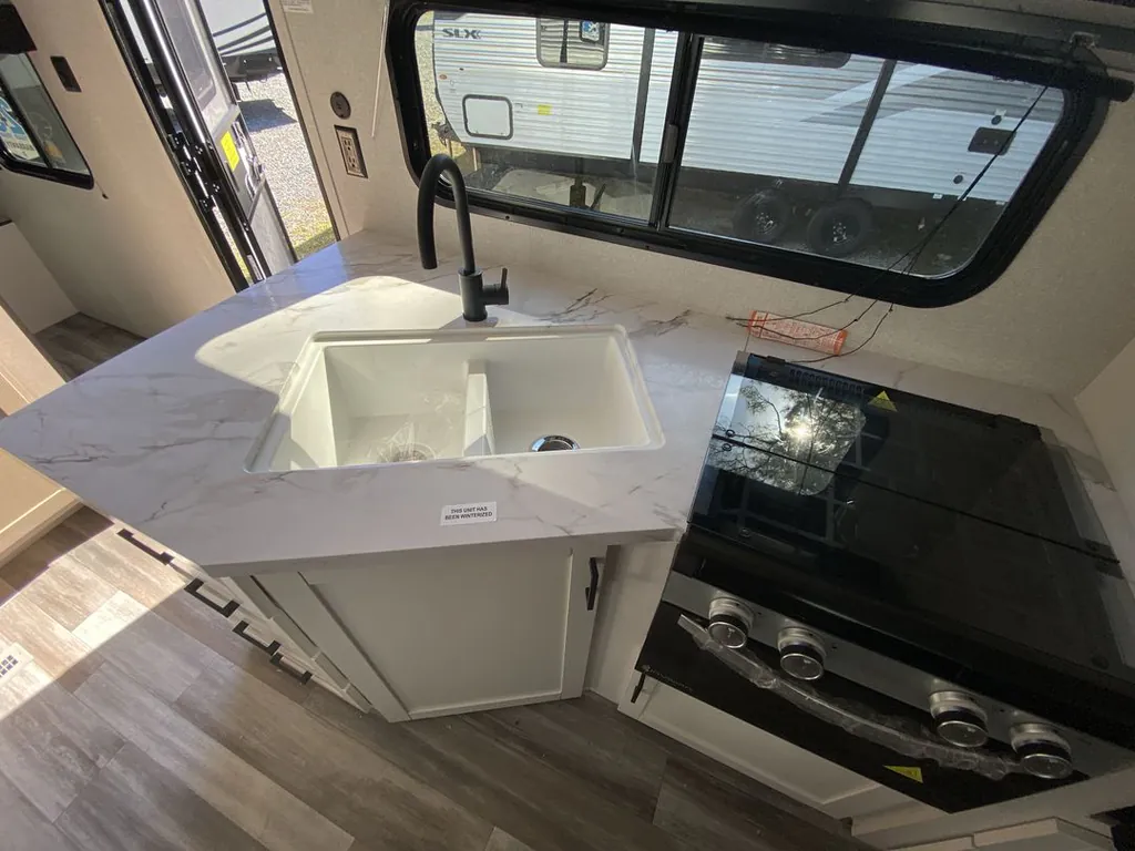 2026 Jayco Jay Flight SLX 321BDS, Photos photo 7