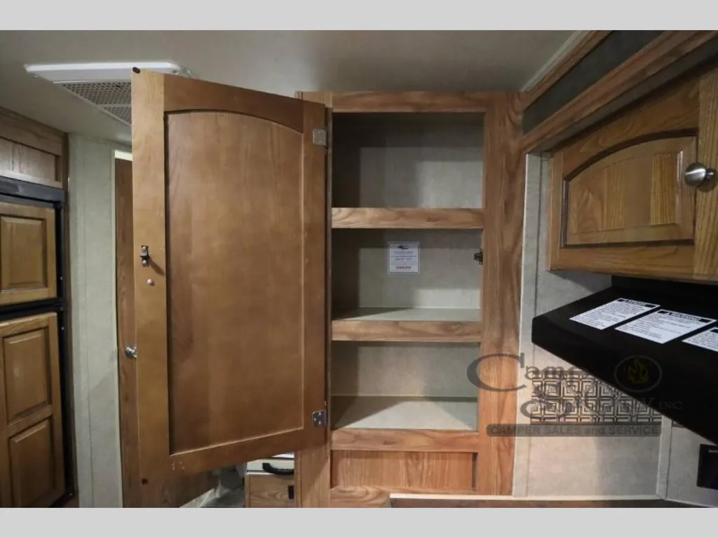 2014 Forest River Rockwood Ultra Lite 2702SS, Photos photo 57