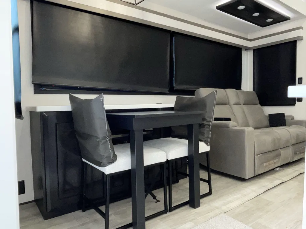 2026 Jayco Pinnacle 36FBTS, Photos photo 8