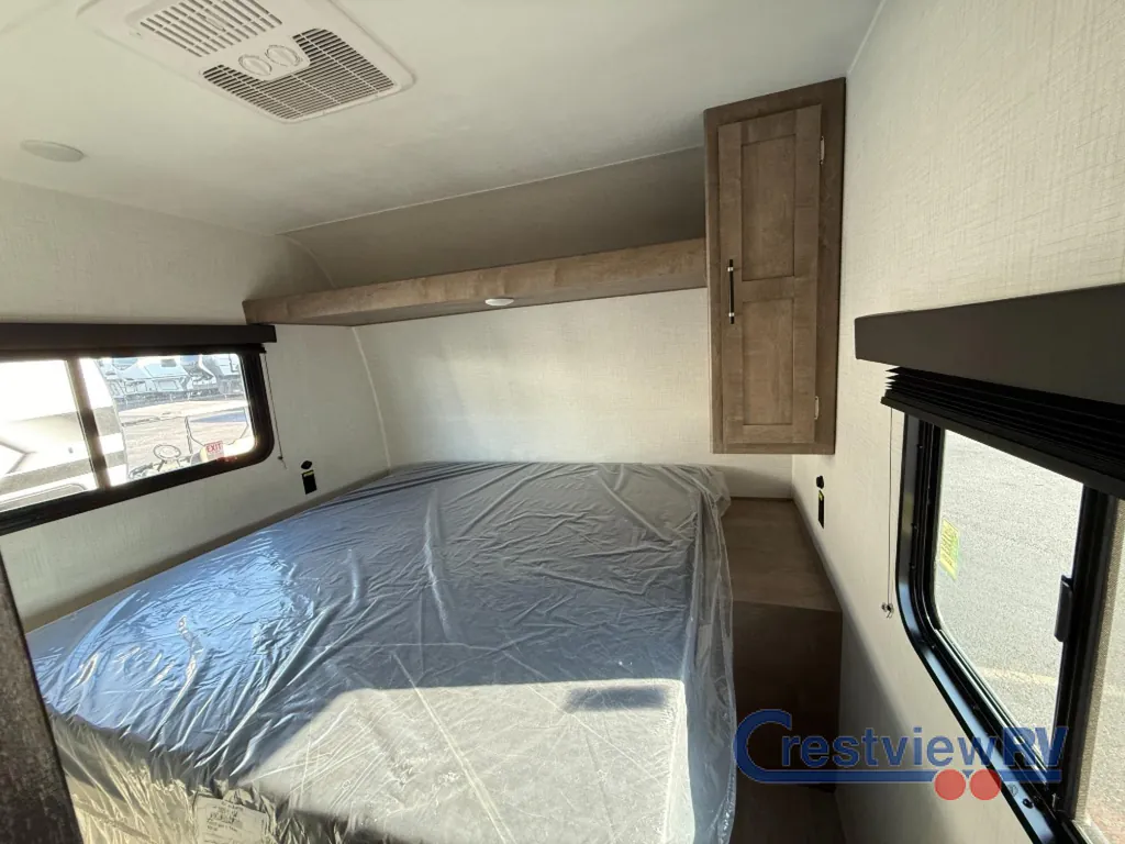 2026 Keystone Springdale Classic 291BRC, Photos photo 24