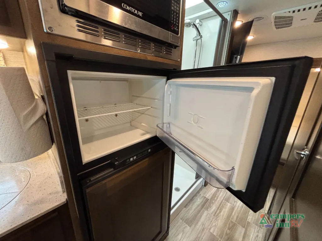 2021 Tiffin Wayfarer 25 SW, Photos photo 44
