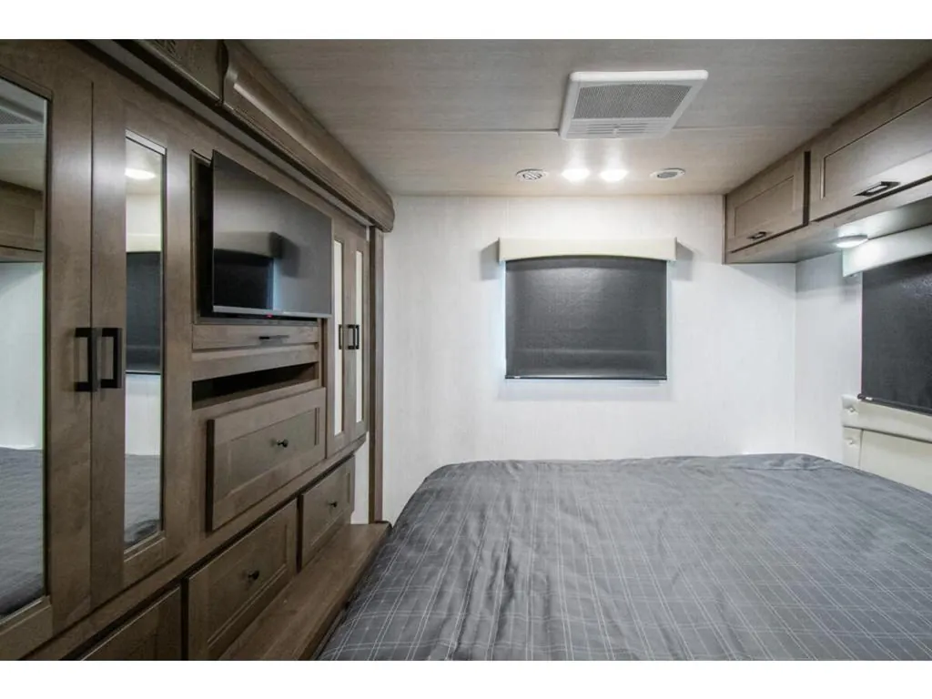2026 Nexus Ghost 36DS, Photos photo 31