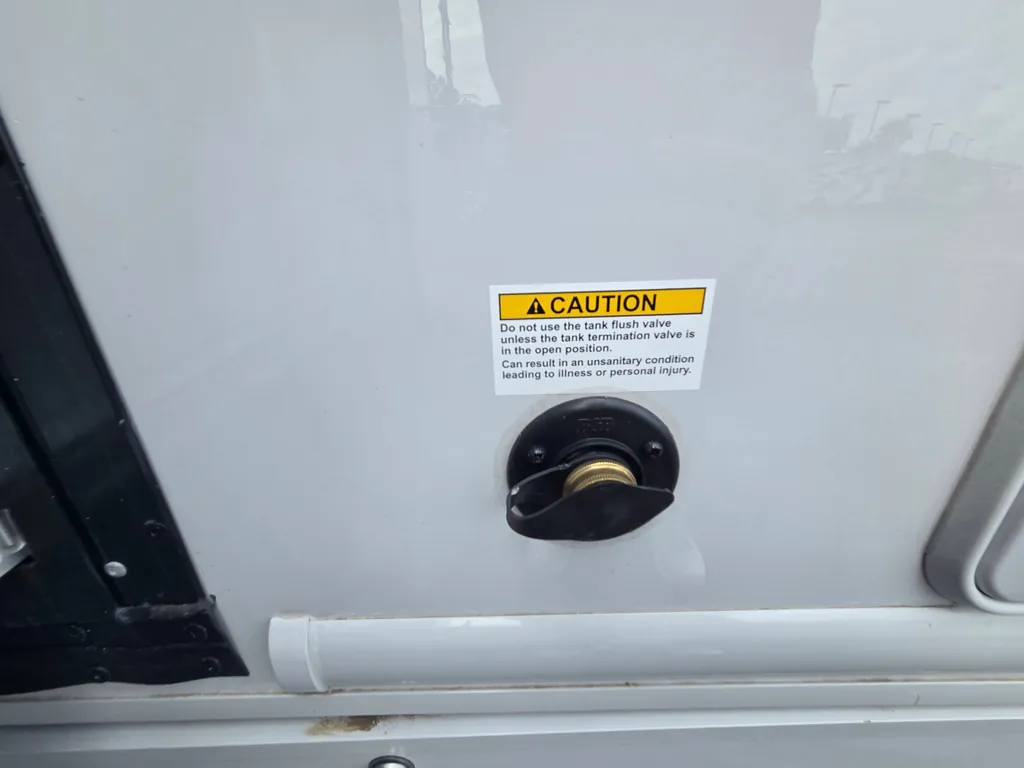 2026 Thor Motor Coach Axis 26.2, Photos photo 11