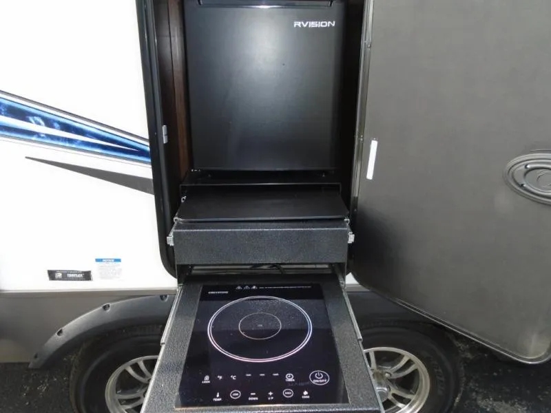 2020 Palomino SolAire Ultra Lite 249RBS - Photo 3