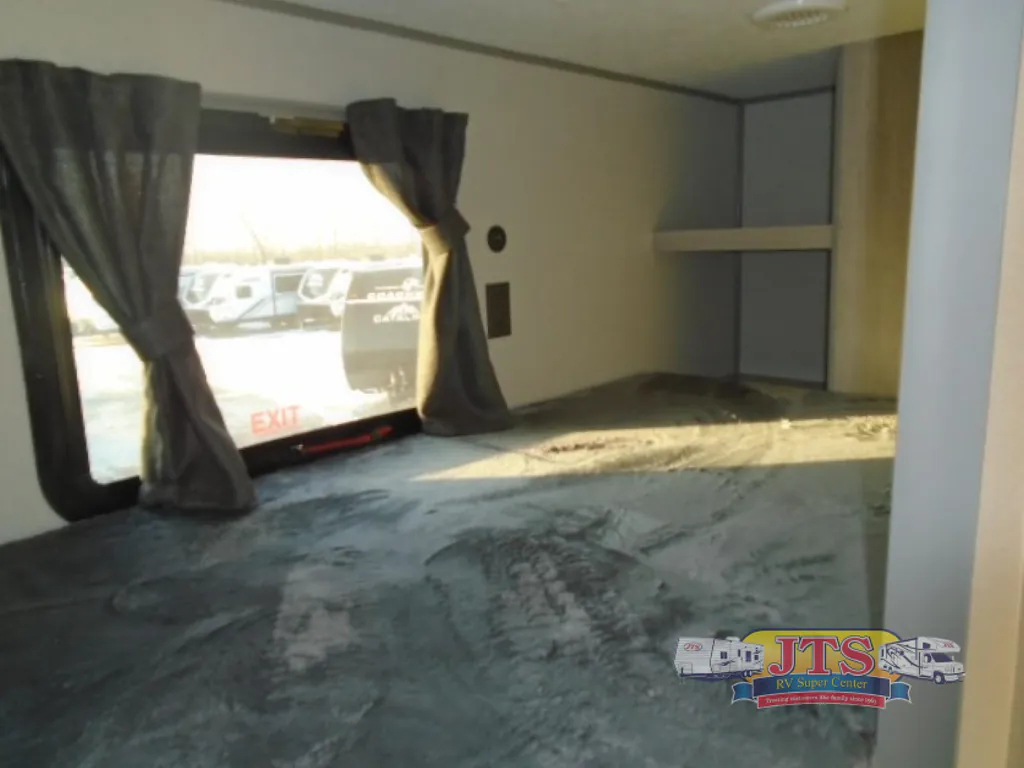 2026 Coachmen Catalina Legacy Edition 333DORM, Photos photo 32