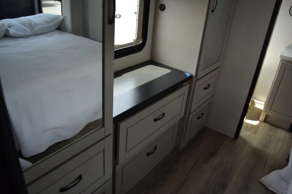 2026 Jayco North Point 395DSDB, Photos photo 17
